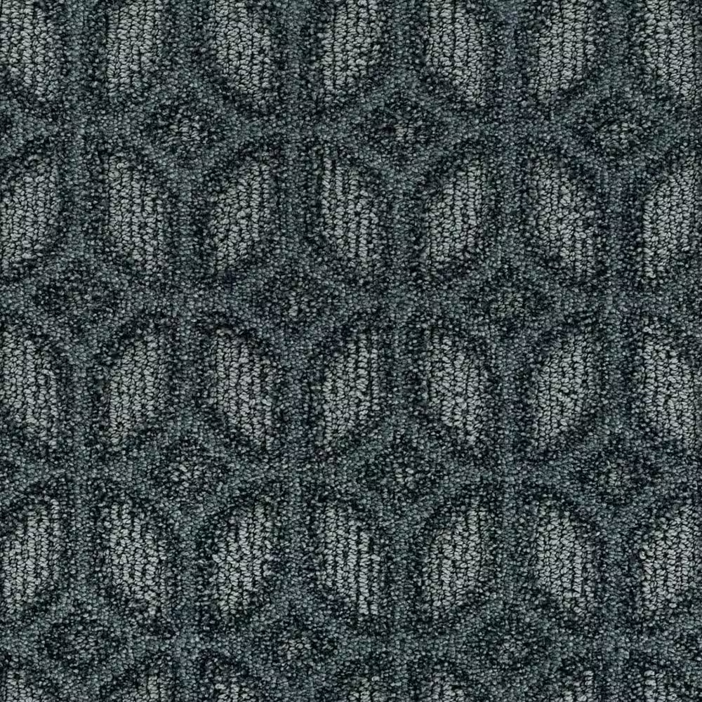 Mohawk Timeless Quality Carpet in Cascade