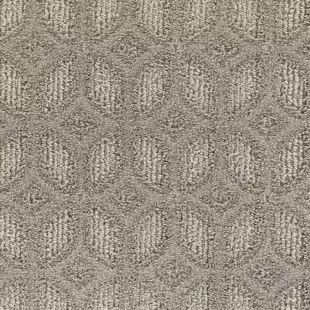 Mohawk Timeless Quality Carpet in Bird Bath