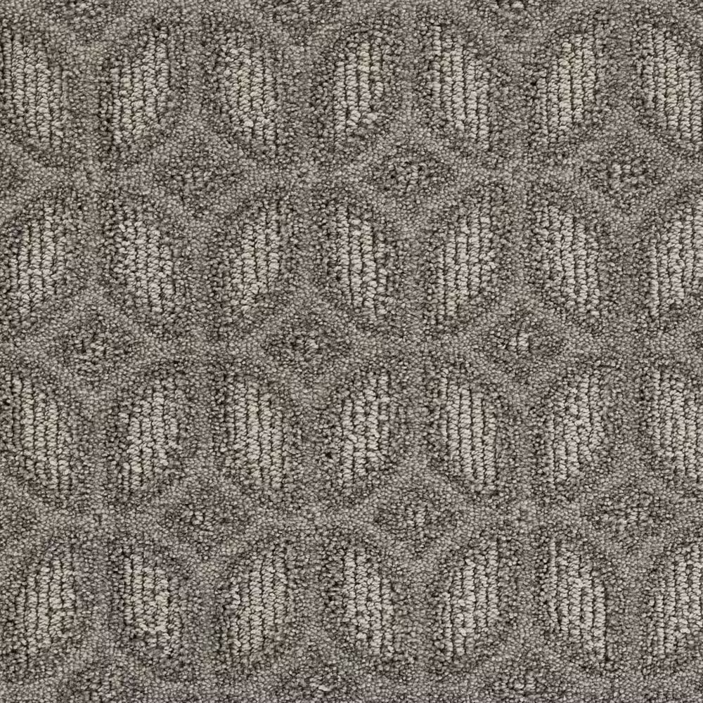 Mohawk Timeless Quality Carpet in Shilling