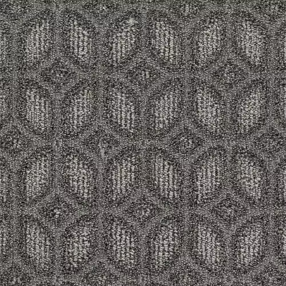 Mohawk Timeless Quality Carpet in Foil