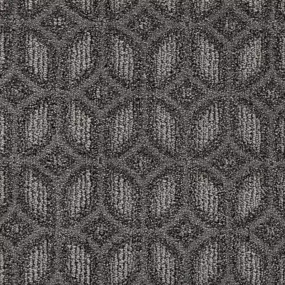Mohawk Timeless Quality Carpet in Kettle