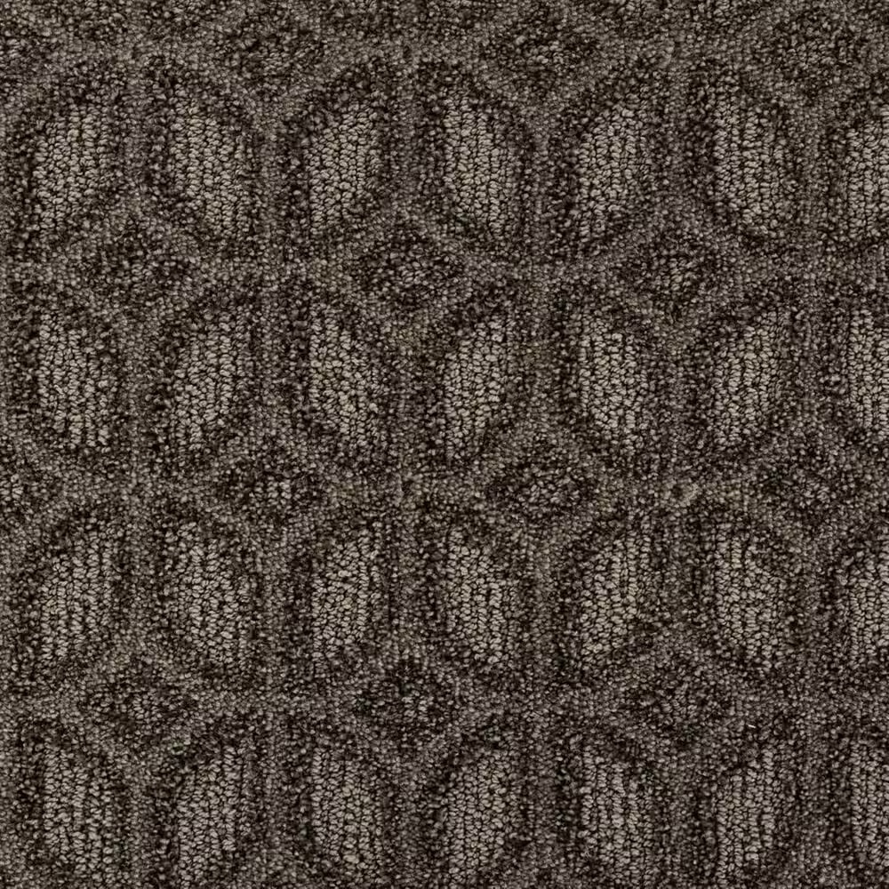Mohawk Timeless Quality Carpet in Nutmeg