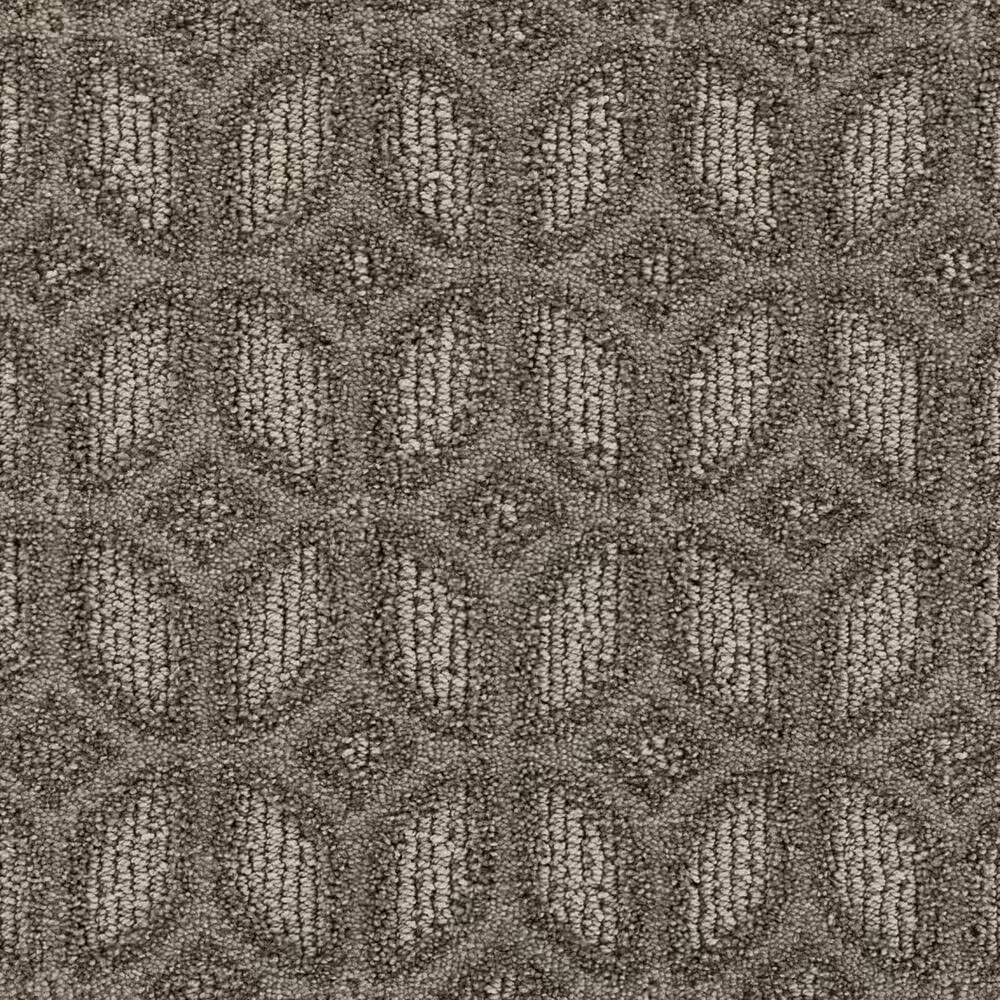 Mohawk Timeless Quality Carpet in Universal