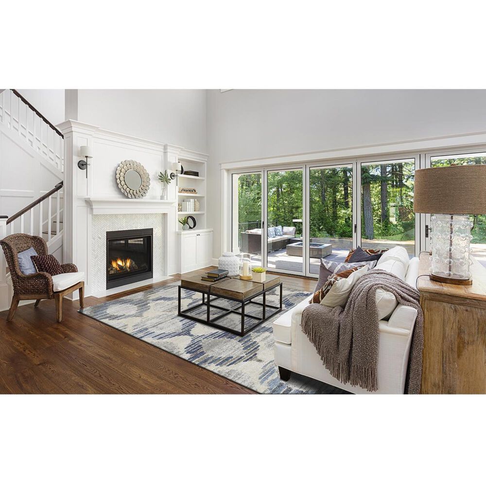 6402-dalyn-rug-company-antigua-an3-9-5-x-13-2-linen-area-rug-1.jpg