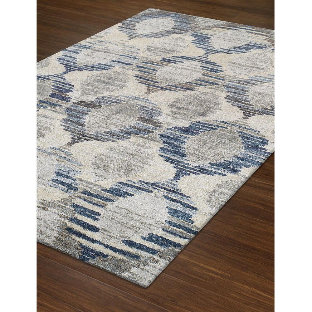 6402-dalyn-rug-company-antigua-an3-9-5-x-13-2-linen-area-rug-1.jpg