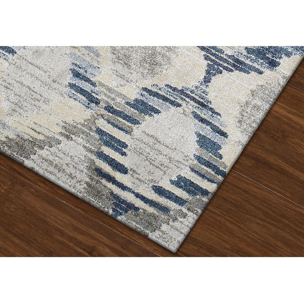 6402-dalyn-rug-company-antigua-an3-9-5-x-13-2-linen-area-rug-1.jpg