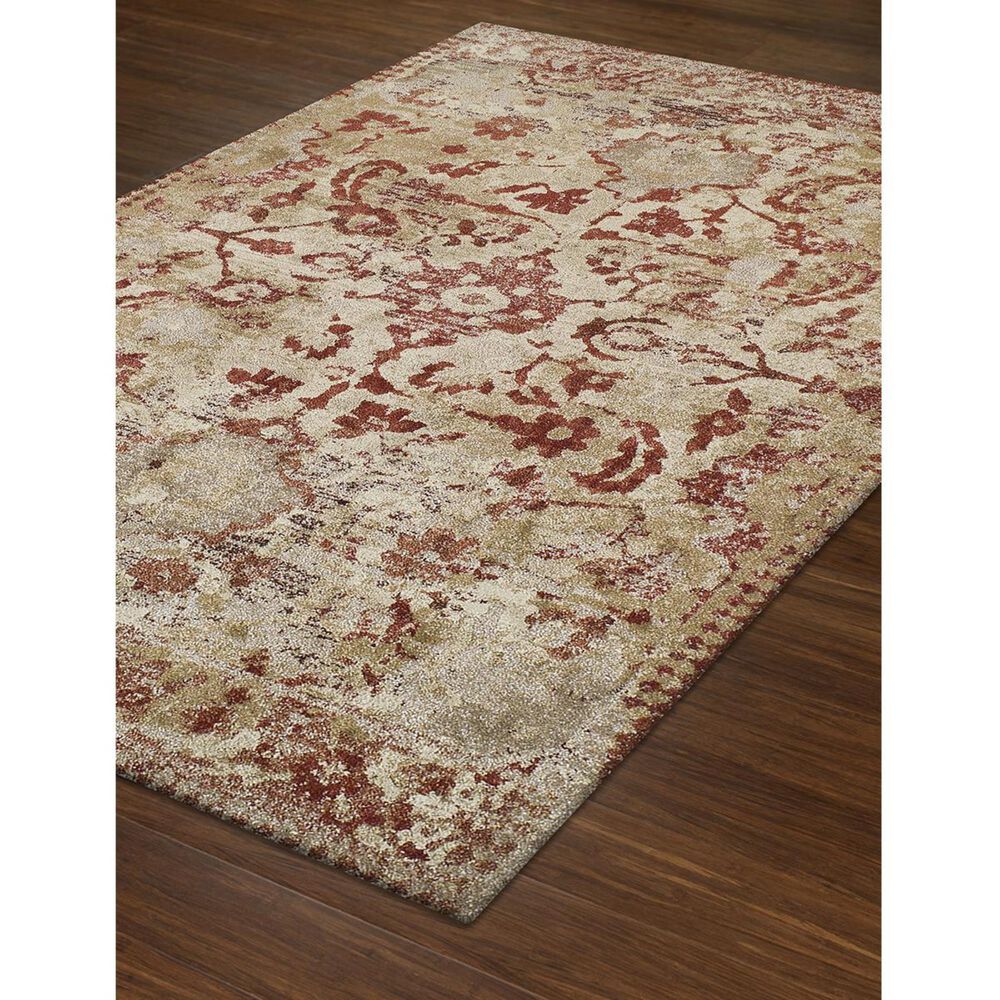 6403-dalyn-rug-company-antigua-an4-9-5-x-13-16-paprika-area-rug-1.jpg