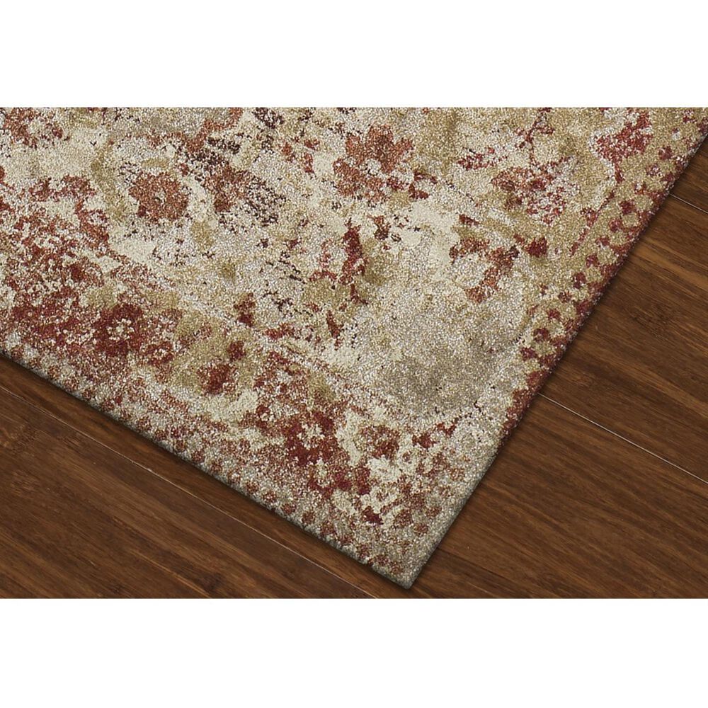 6403-dalyn-rug-company-antigua-an4-9-5-x-13-16-paprika-area-rug-1.jpg