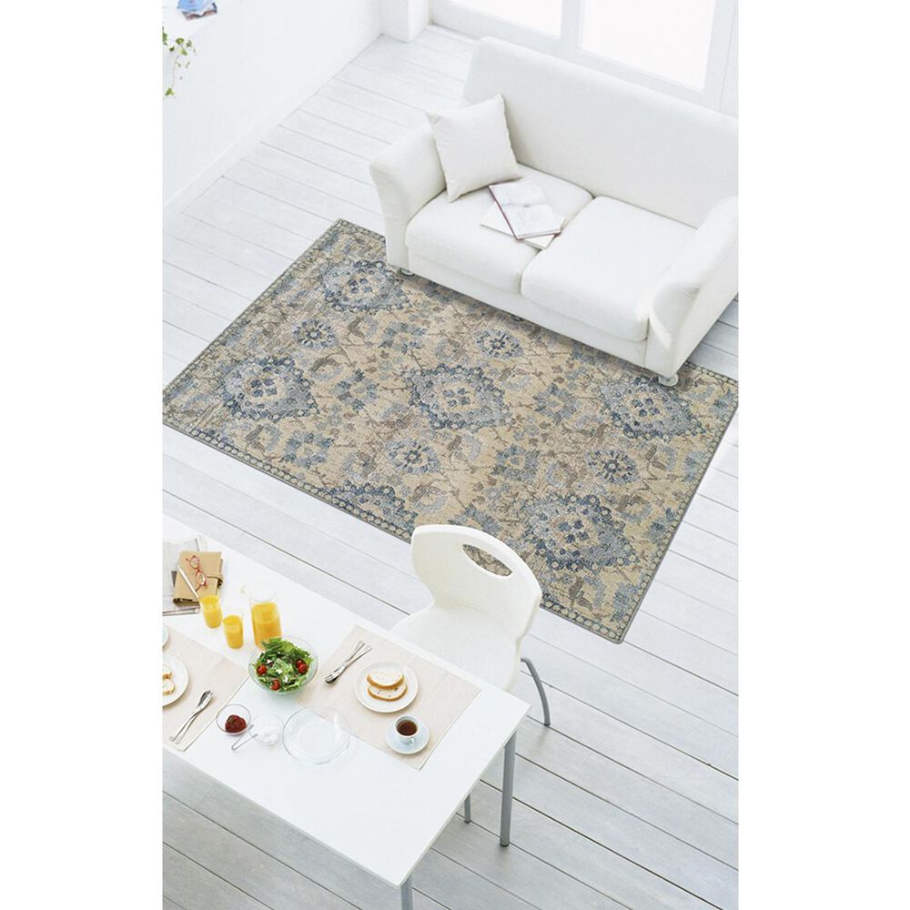 6404-dalyn-rug-company-antigua-an5-9-5-x-13-2-linen-area-rug-1.jpg