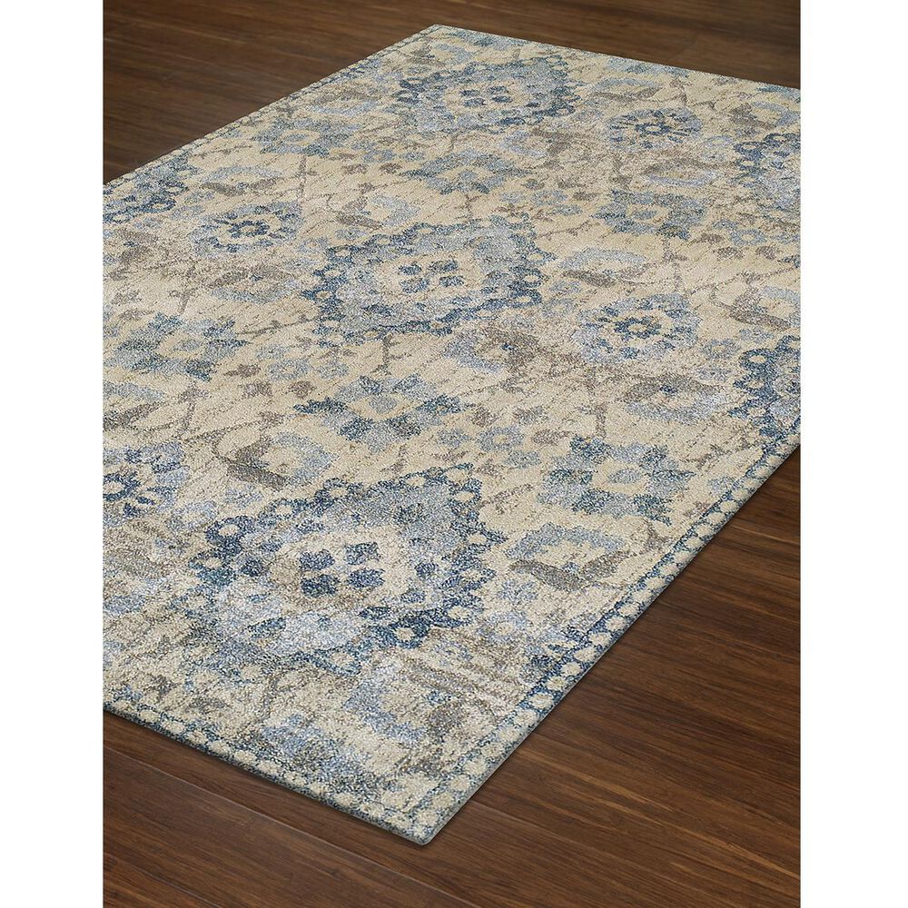 6404-dalyn-rug-company-antigua-an5-9-5-x-13-2-linen-area-rug-1.jpg