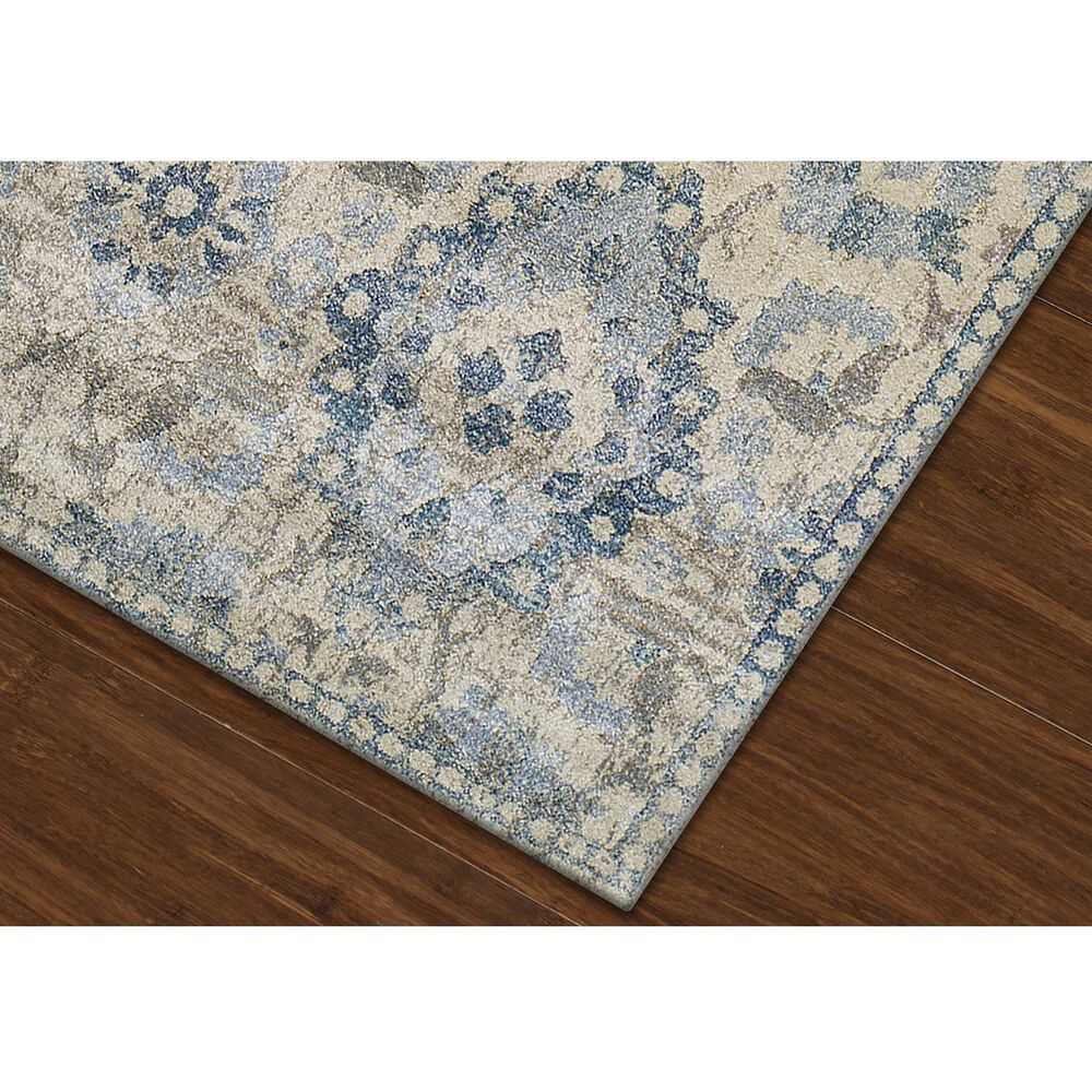 6404-dalyn-rug-company-antigua-an5-9-5-x-13-2-linen-area-rug-1.jpg