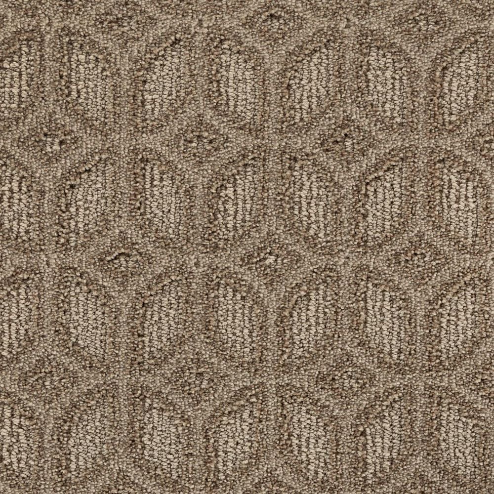 Mohawk Timeless Quality Carpet in Cancun