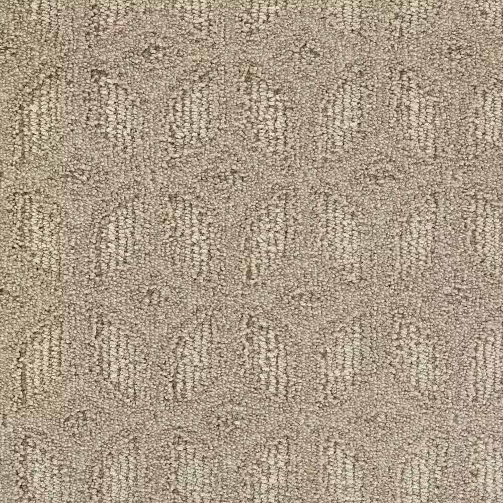 Mohawk Timeless Quality Carpet in Luxury