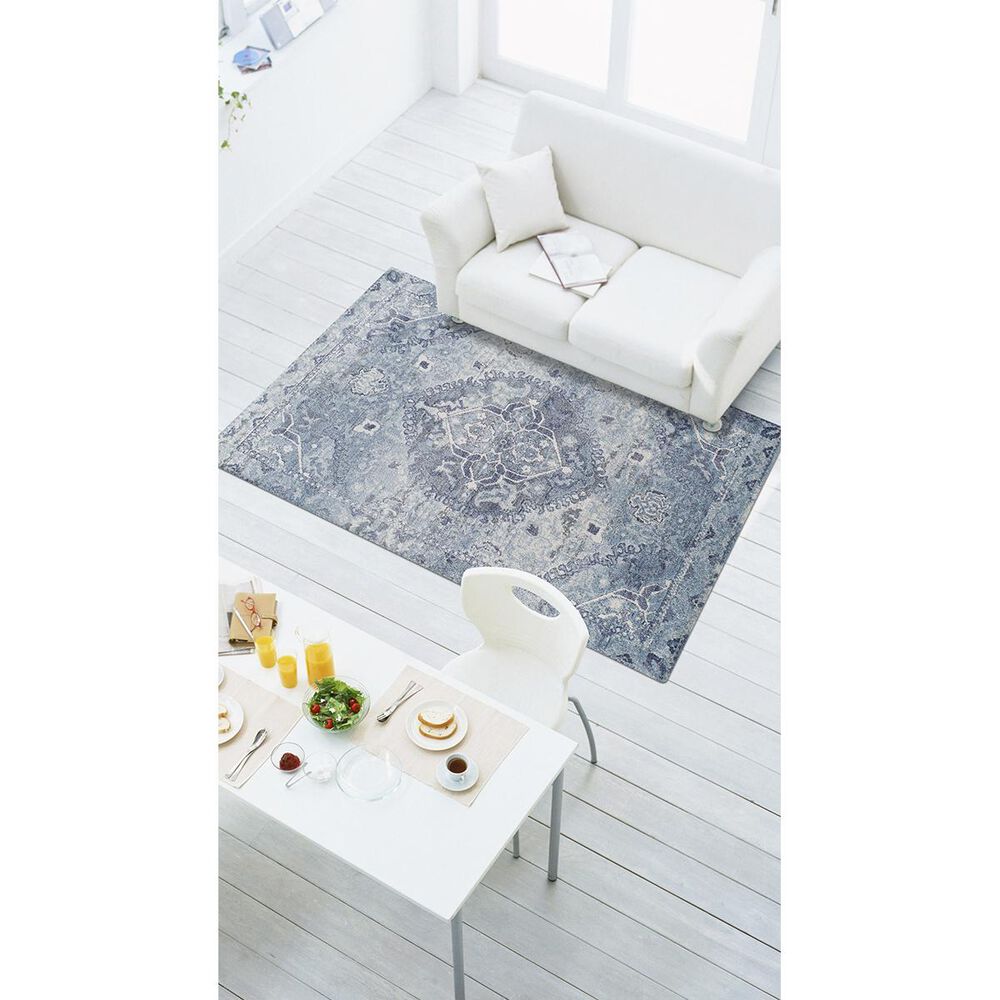 6414-dalyn-rug-company-antiqua-an7-9-5-x-13-2-sky-area-rug-1.jpg