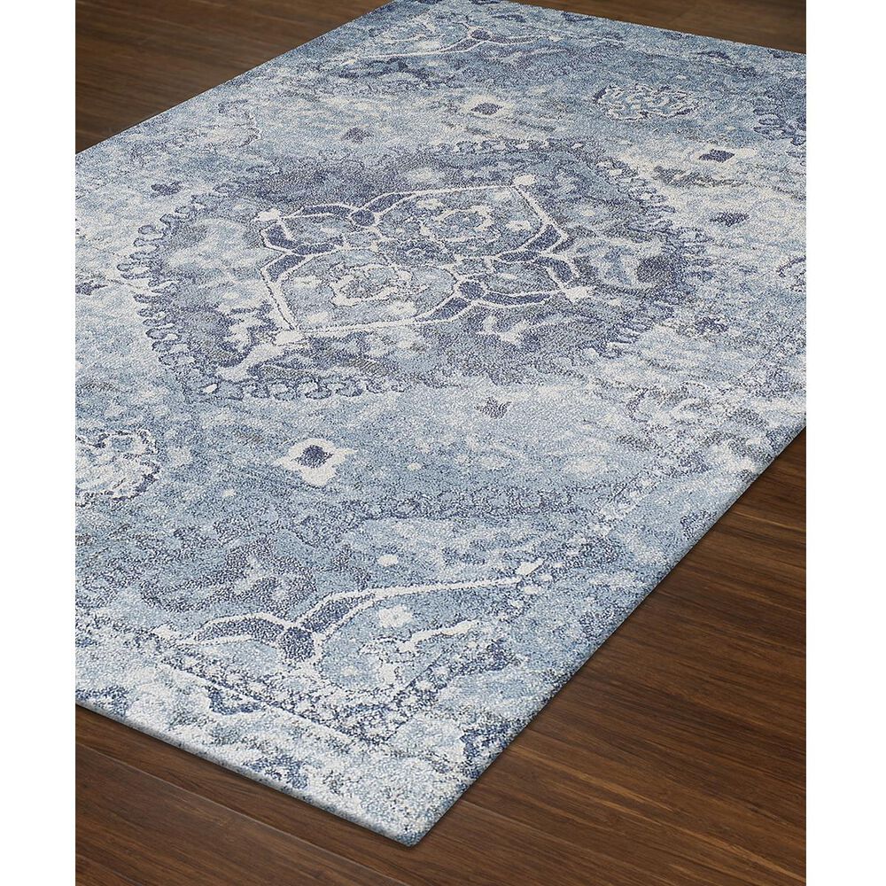 6414-dalyn-rug-company-antiqua-an7-9-5-x-13-2-sky-area-rug-1.jpg