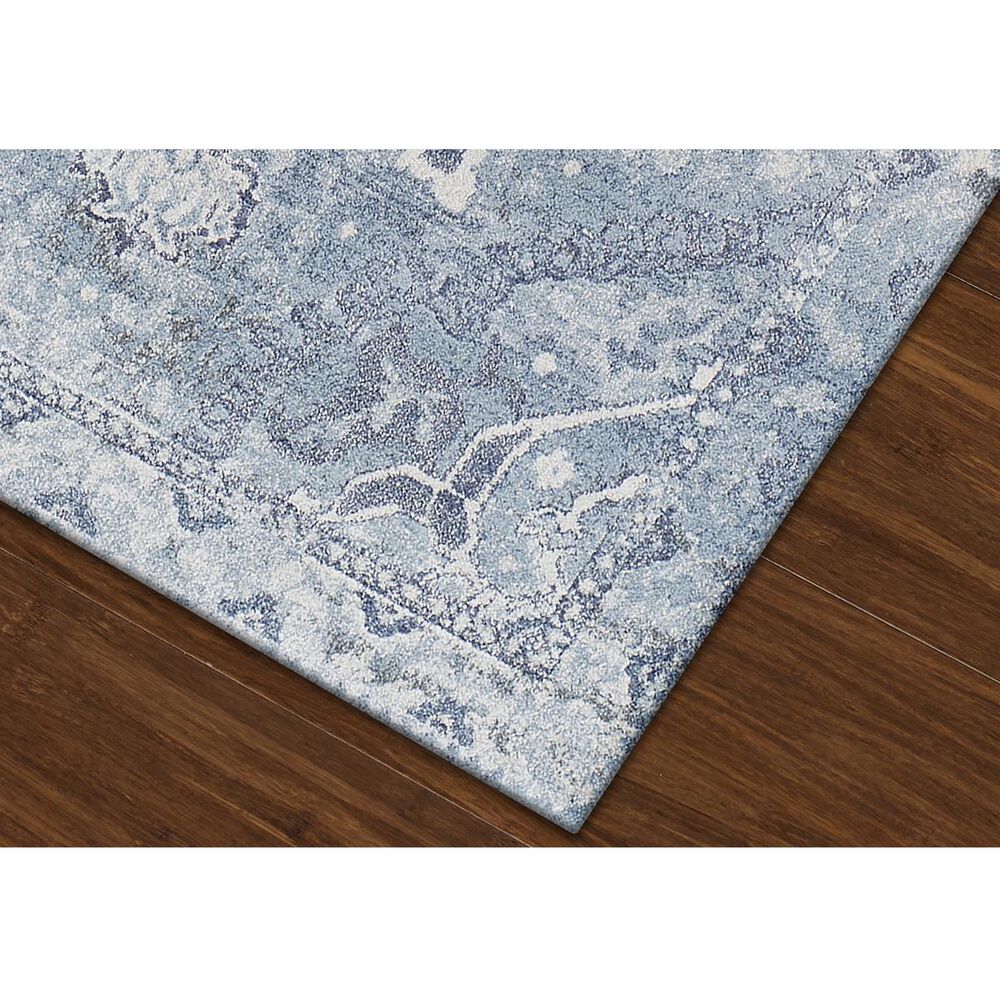 6414-dalyn-rug-company-antiqua-an7-9-5-x-13-2-sky-area-rug-1.jpg