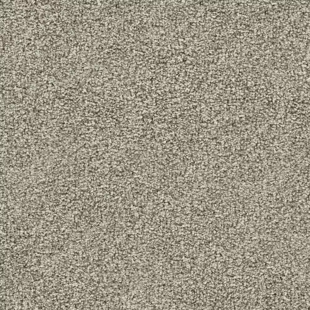 Mohawk Charming Idea Carpet in Misty Isle