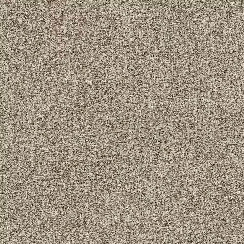 Mohawk Charming Idea Carpet in Cayman Island