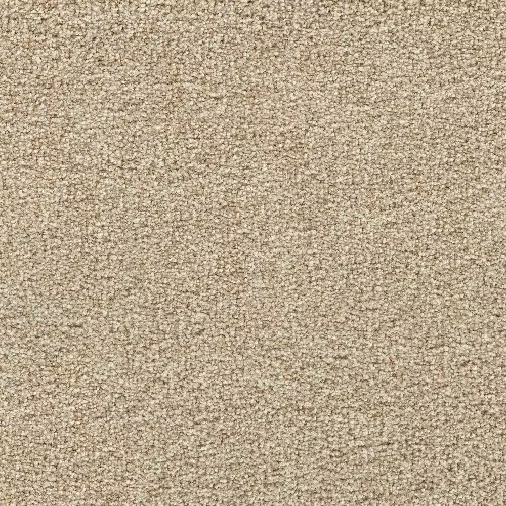 Mohawk Charming Idea Carpet in Colonial Ash