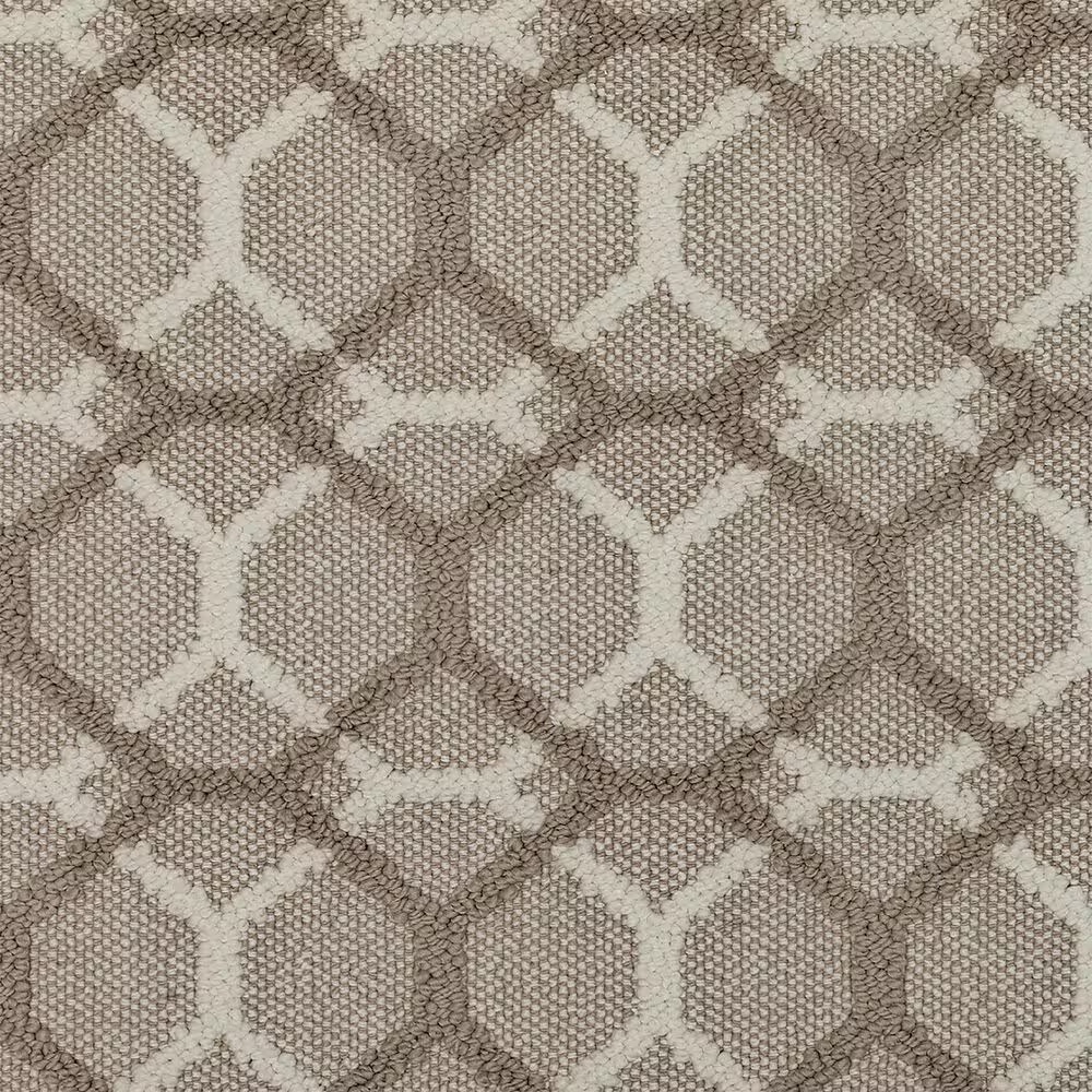 Karastan Subtle Appeal Carpet in Chart Room