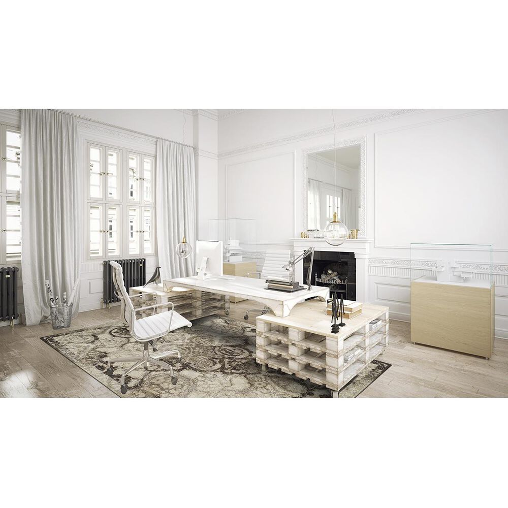 6417-dalyn-rug-company-antigua-an10-9-5-x-13-2-mocha-area-rug-1.jpg