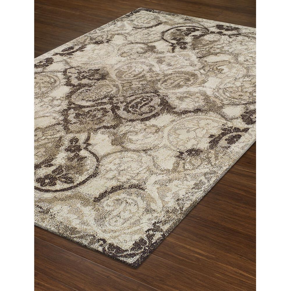 6417-dalyn-rug-company-antigua-an10-9-5-x-13-2-mocha-area-rug-1.jpg