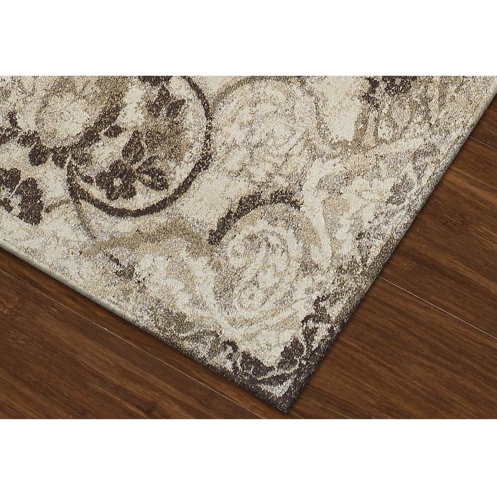 6417-dalyn-rug-company-antigua-an10-9-5-x-13-2-mocha-area-rug-1.jpg