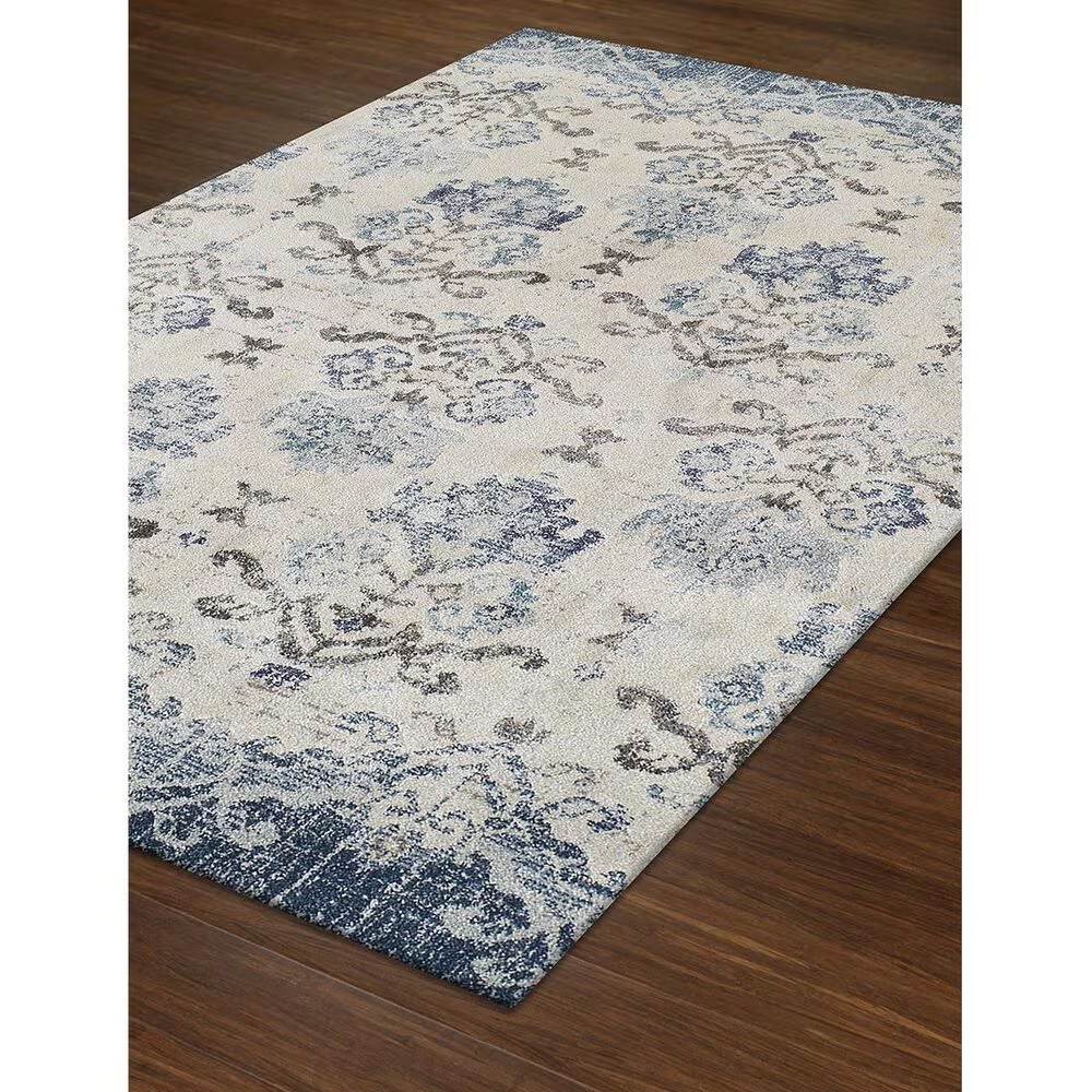 6418-dalyn-rug-company-antigua-an11-9-5-x-13-2-blue-area-rug-1.jpg