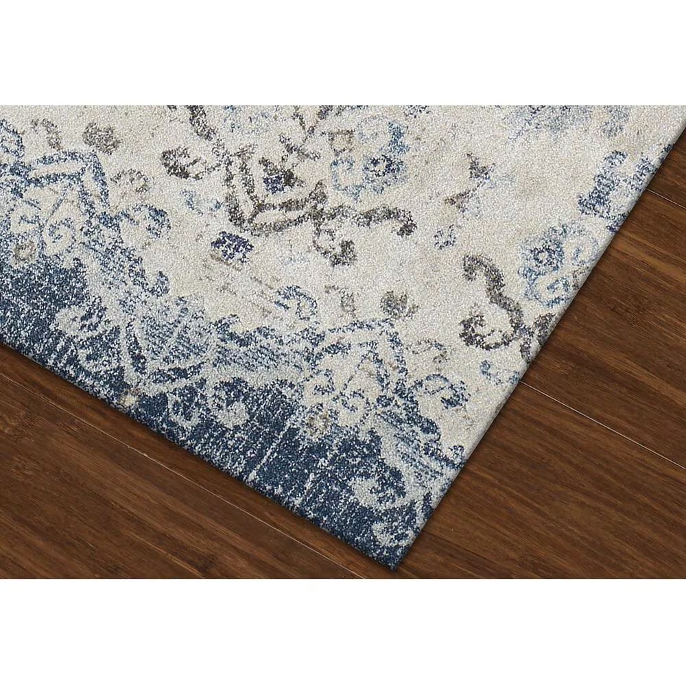 6418-dalyn-rug-company-antigua-an11-9-5-x-13-2-blue-area-rug-1.jpg