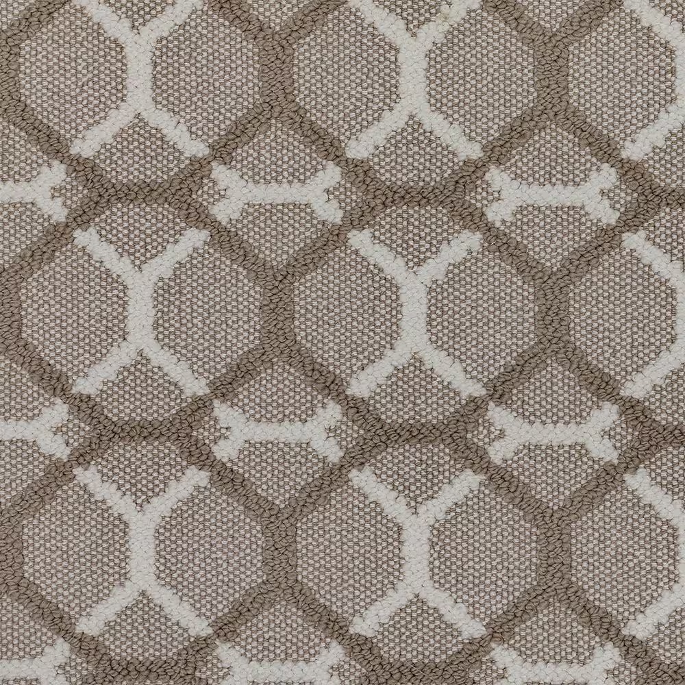 Karastan Subtle Appeal Carpet in Haven