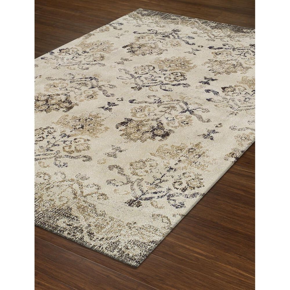 6422-dalyn-rug-company-antigua-an11-9-5-x-13-2-chocolate-area-rug-1.jpg