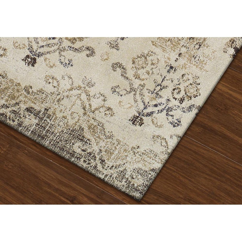 6422-dalyn-rug-company-antigua-an11-9-5-x-13-2-chocolate-area-rug-1.jpg
