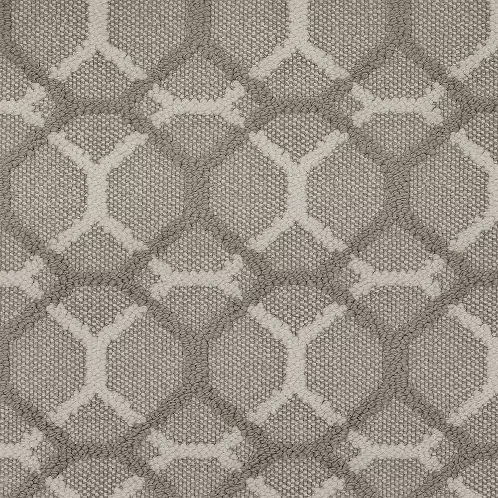 Karastan Subtle Appeal Carpet in Misty Reflections