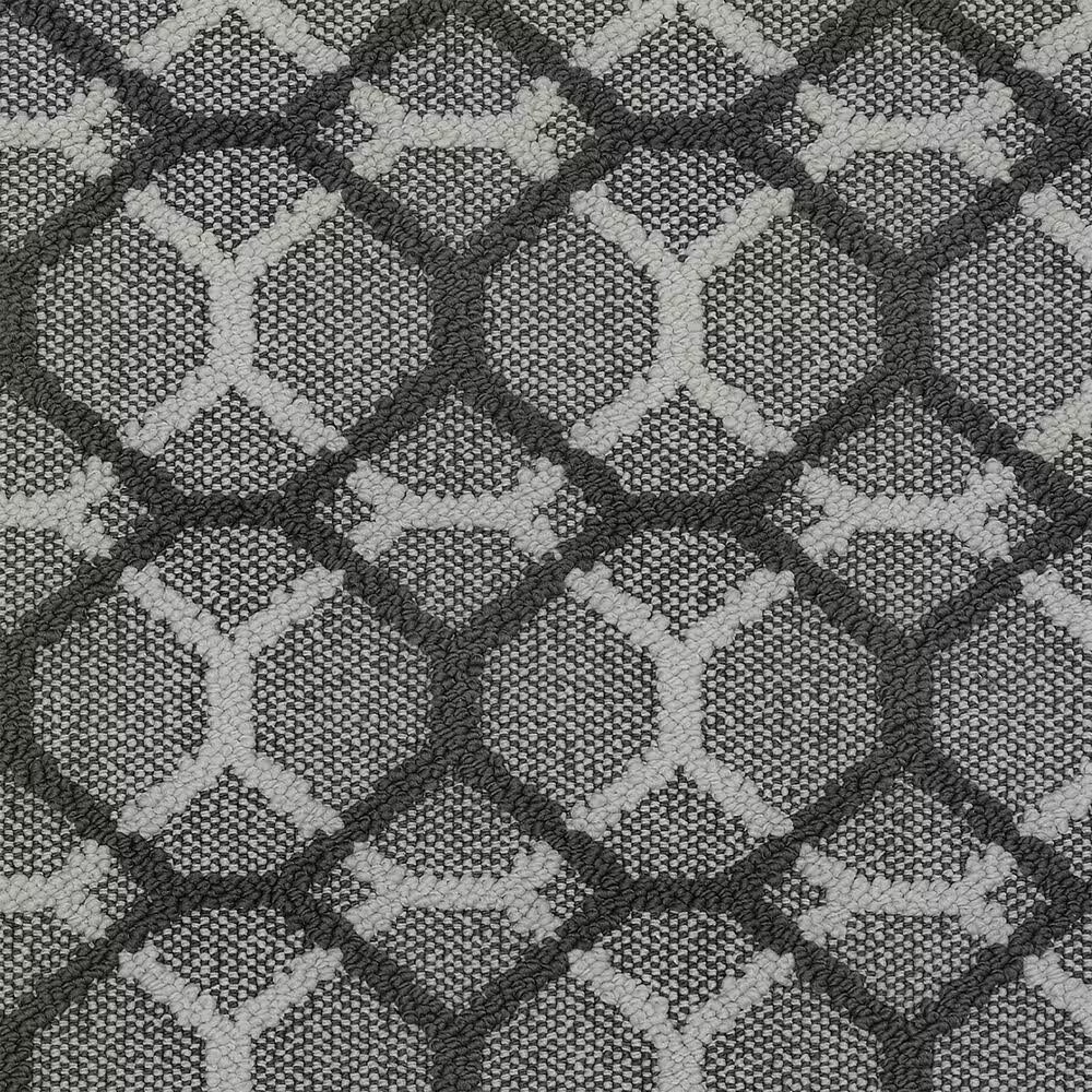 Karastan Subtle Appeal Carpet in Philosophical