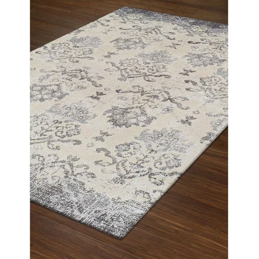 6426-dalyn-rug-company-antigua-an11-9-5-x-13-2-pewter-area-rug-1.jpg