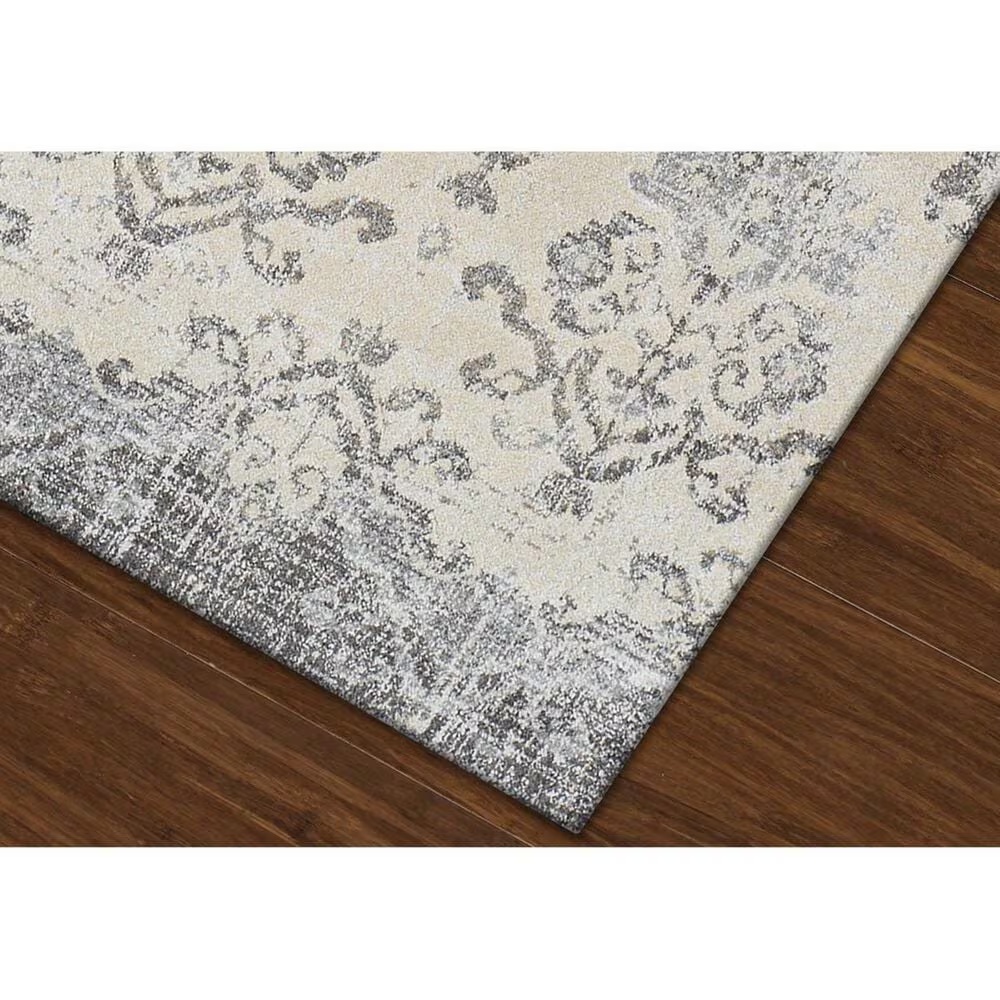6426-dalyn-rug-company-antigua-an11-9-5-x-13-2-pewter-area-rug-1.jpg