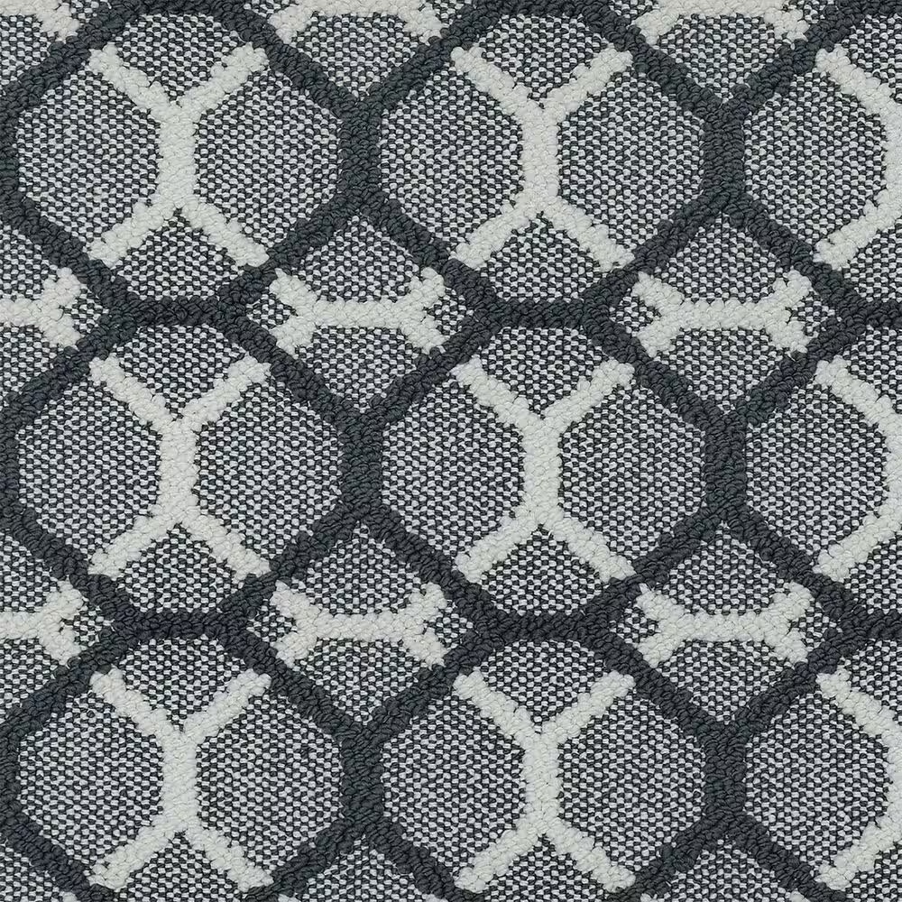 Karastan Subtle Appeal Carpet in St Petersburg