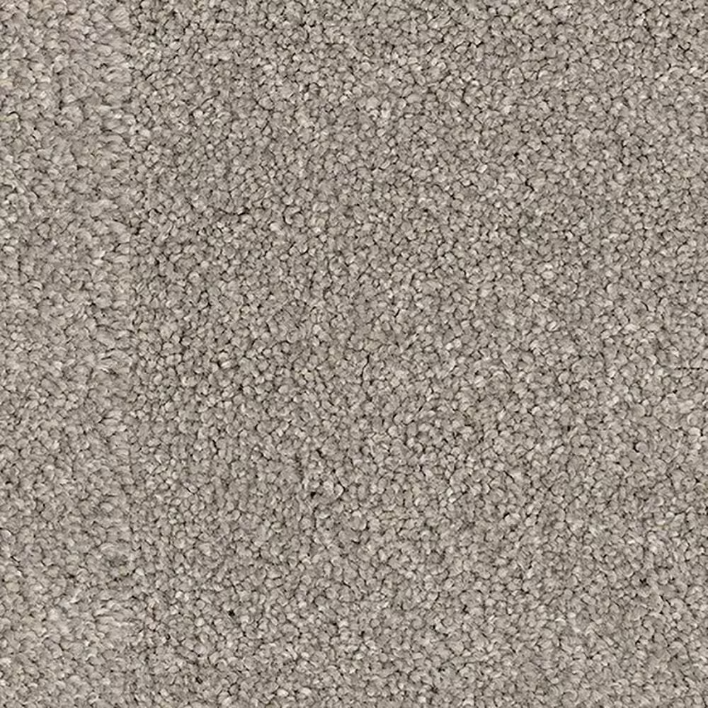 Lonesome Oak Westminster Carpet in Isleworth