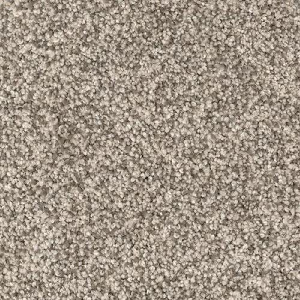 Lonesome Oak Westminster Carpet in Merion