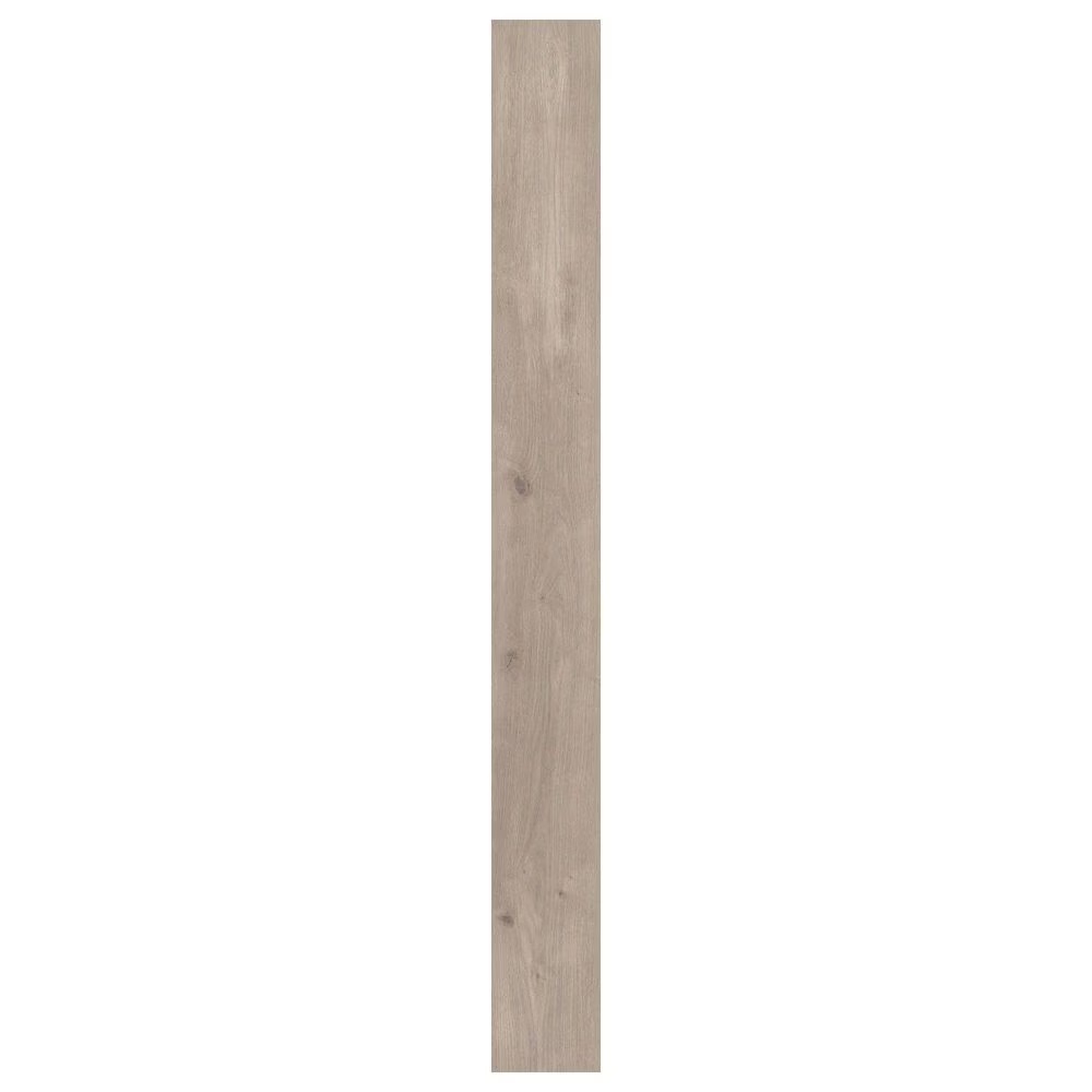 COREtec Scrachless Prescott Oak 9" x 33"/53"/86" Luxury Vinyl Plank