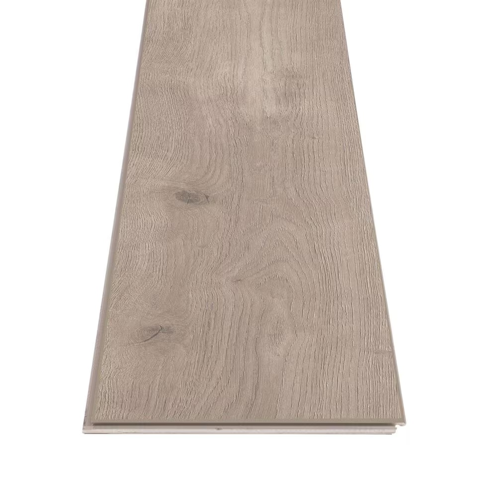 64282-coretec-scrachless-prescott-oak-9-x-33-53-86-luxury-vinyl-plank-1.jpg