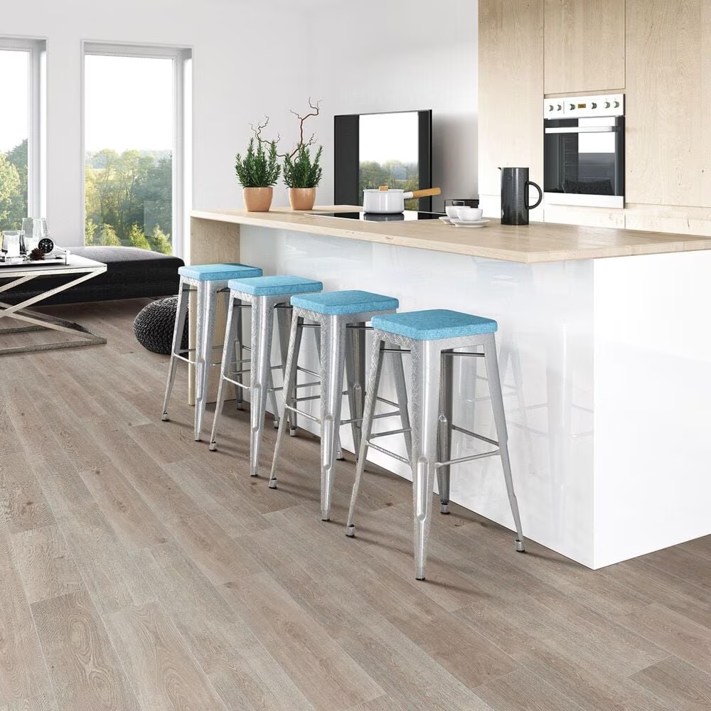 64282-coretec-scrachless-prescott-oak-9-x-33-53-86-luxury-vinyl-plank-1.jpg