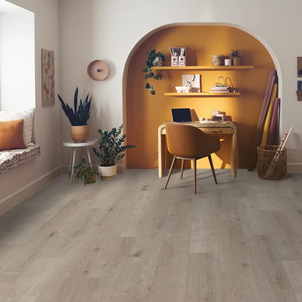 64282-coretec-scrachless-prescott-oak-9-x-33-53-86-luxury-vinyl-plank-1.jpg