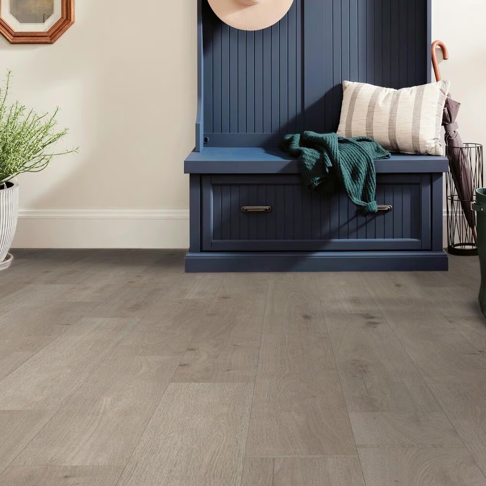 64282-coretec-scrachless-prescott-oak-9-x-33-53-86-luxury-vinyl-plank-1.jpg