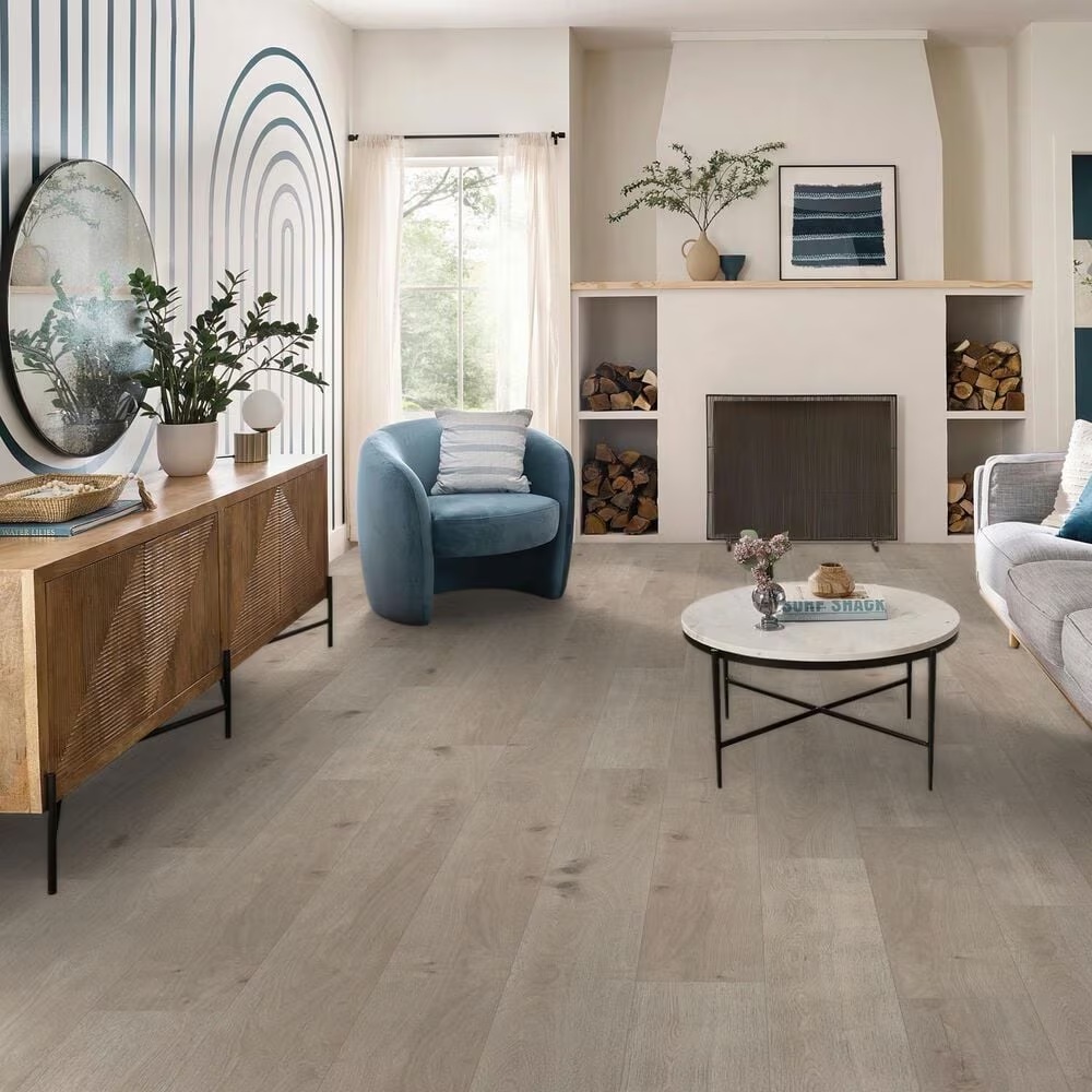 64282-coretec-scrachless-prescott-oak-9-x-33-53-86-luxury-vinyl-plank-1.jpg