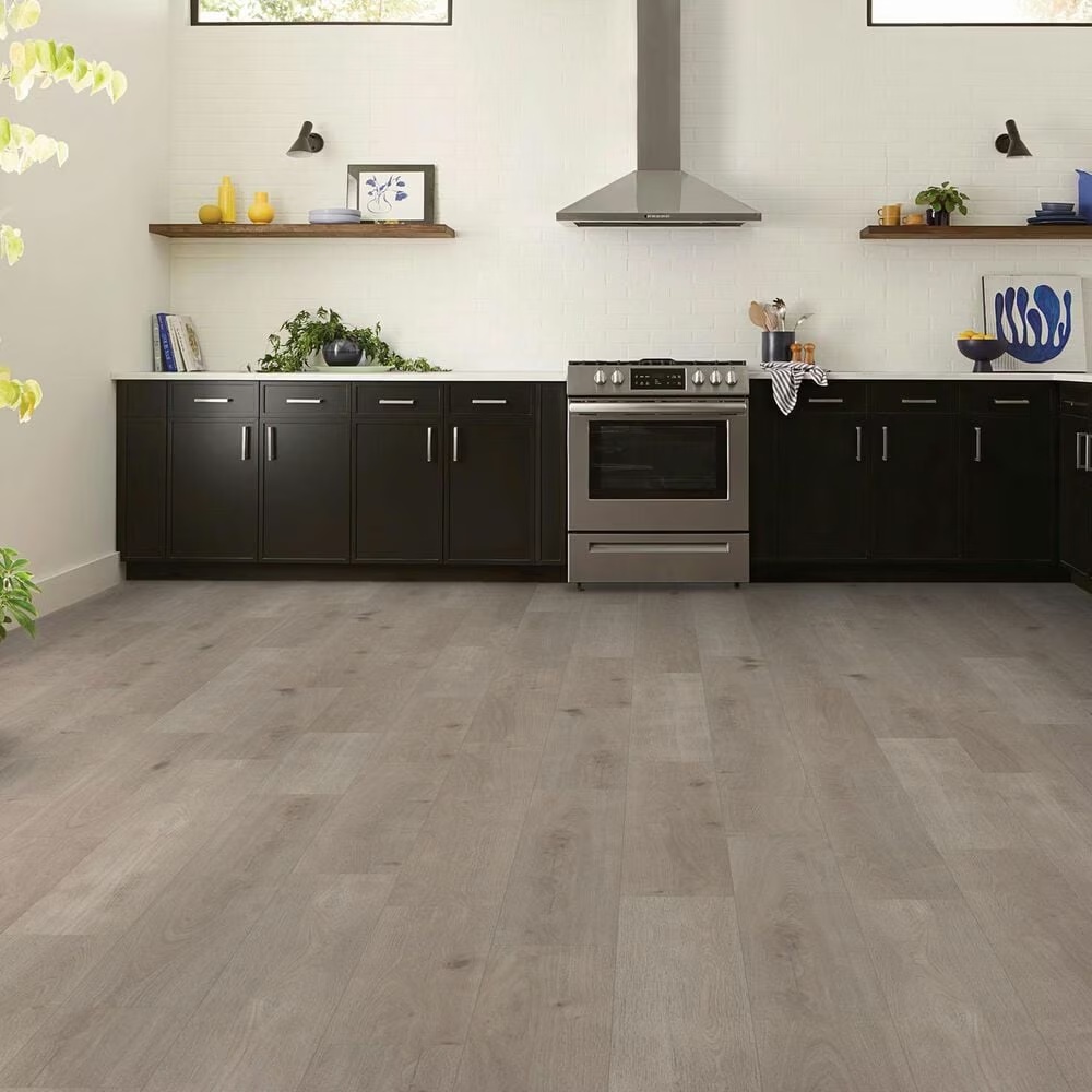 64282-coretec-scrachless-prescott-oak-9-x-33-53-86-luxury-vinyl-plank-1.jpg