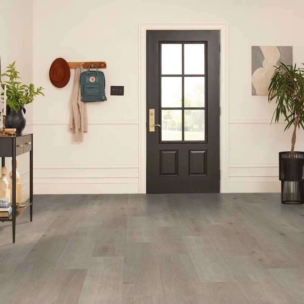 64282-coretec-scrachless-prescott-oak-9-x-33-53-86-luxury-vinyl-plank-1.jpg
