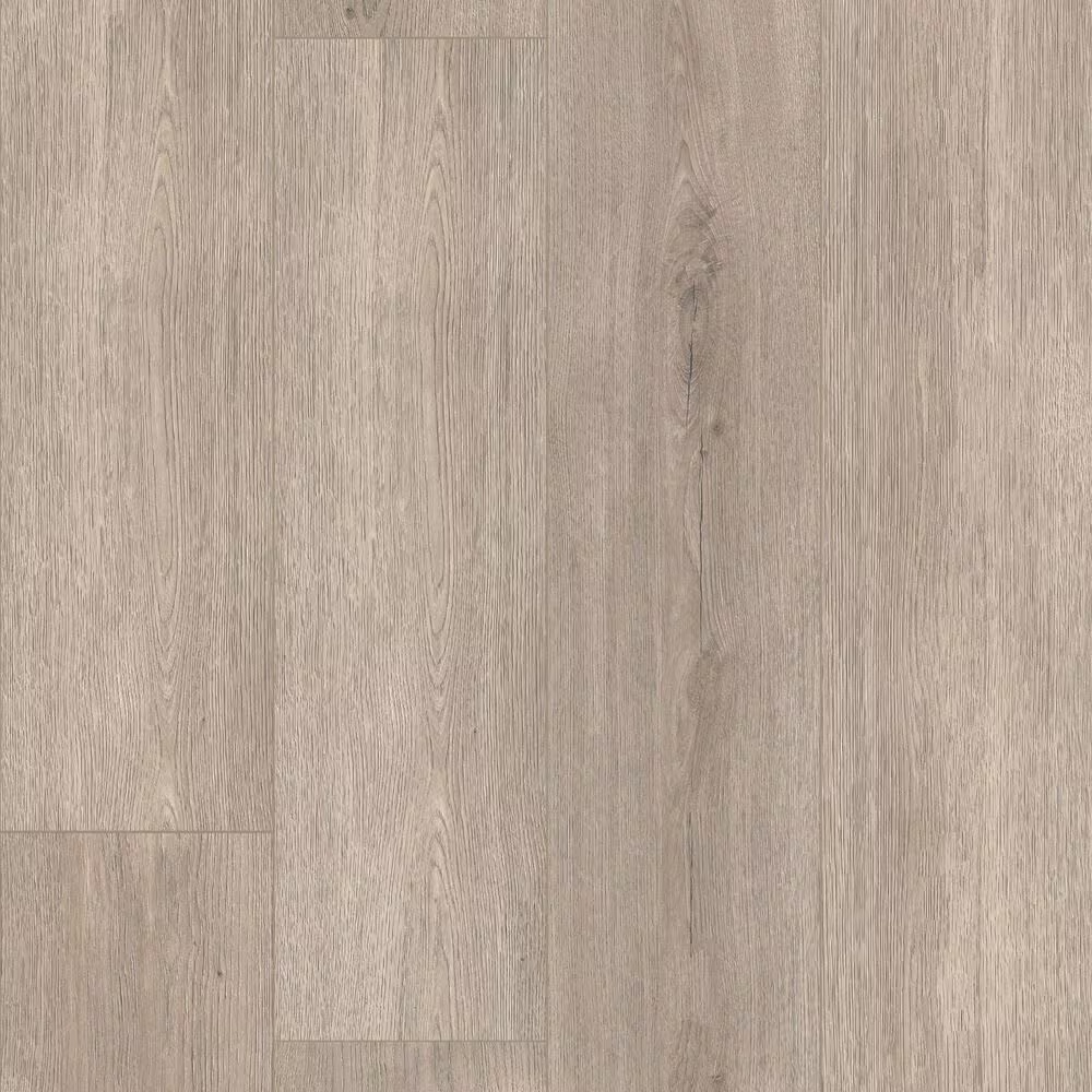 64282-coretec-scrachless-prescott-oak-9-x-33-53-86-luxury-vinyl-plank-1.jpg