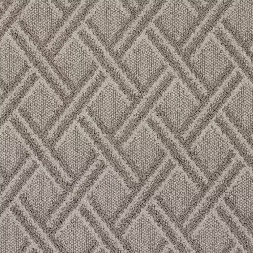 Karastan Captivating Elegance Carpet in Dragonfly