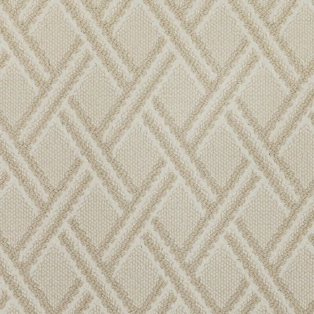 Karastan Captivating Elegance Carpet in Essence
